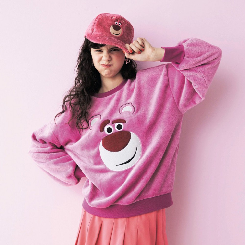 D35784px04_32018A-600x600@2x