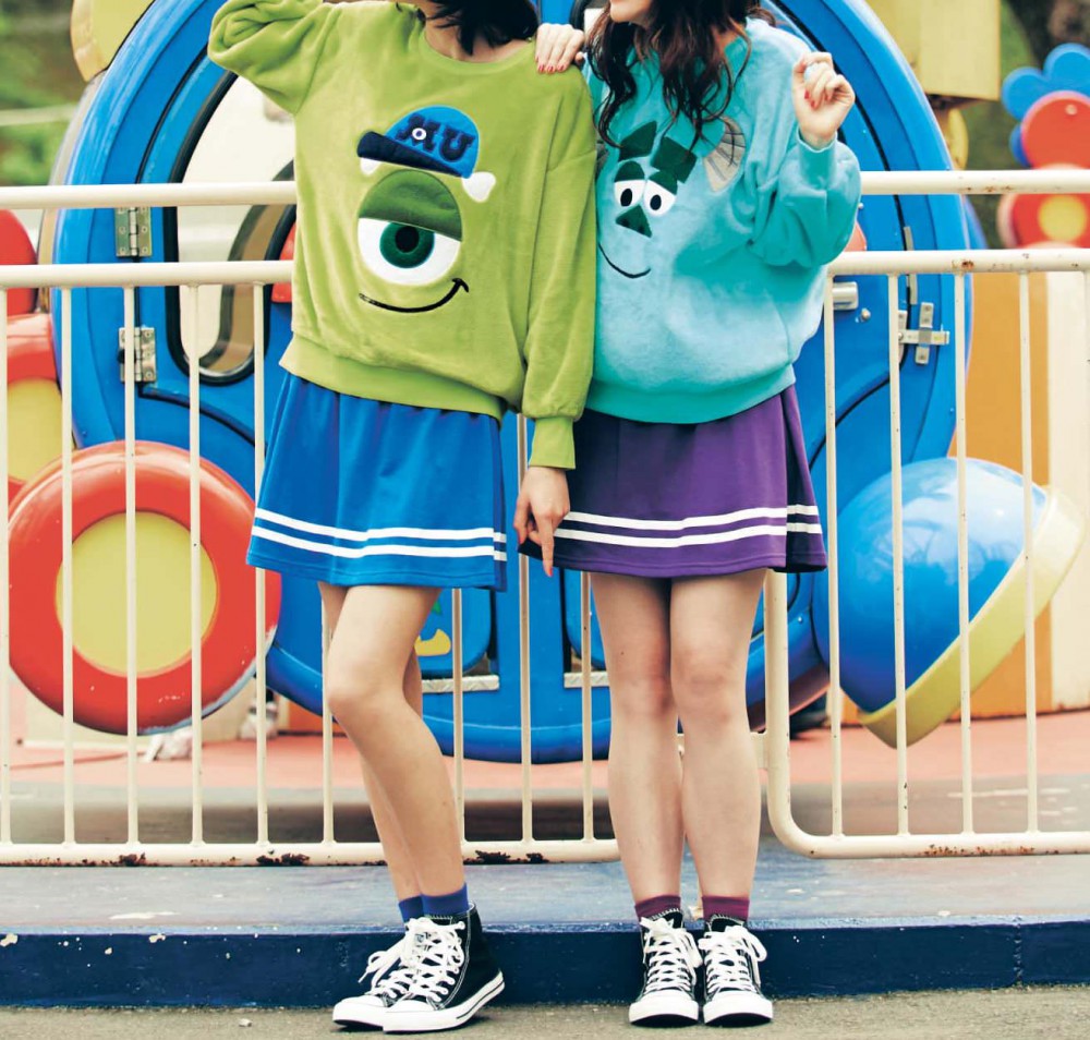 D35784px30_32017C-e1504003650830