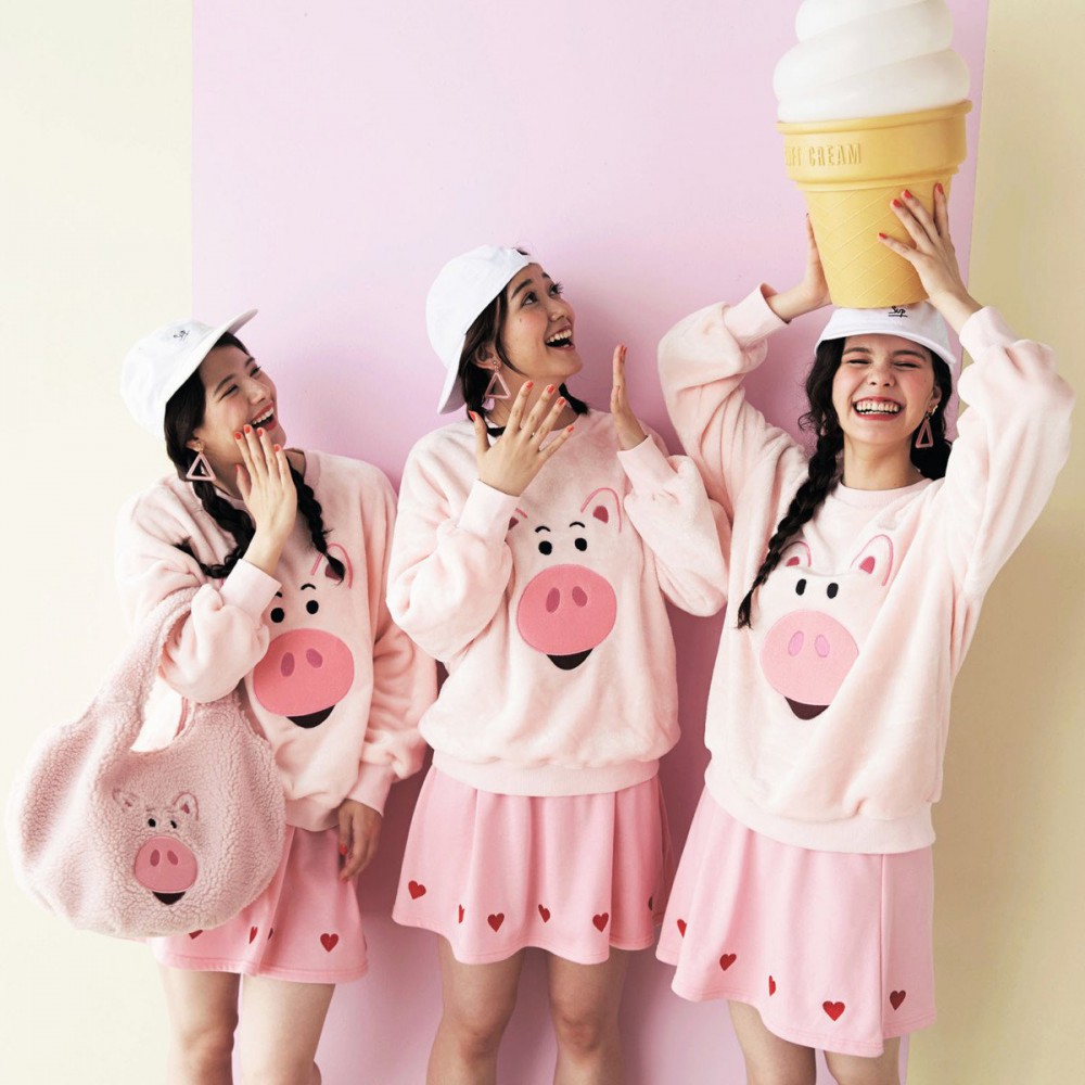 D35784px42_32018A-600x600@2x