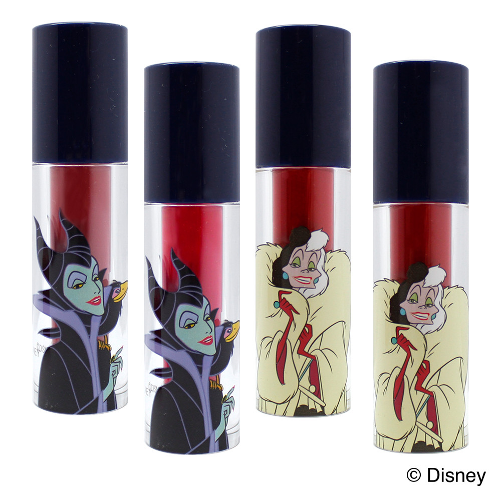 ET.(JP)ED_ColorinLiquidLipsMousse_main_thum_01