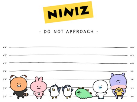 IEzp4zhbJpr6Ly7shQDoO8NMzADk