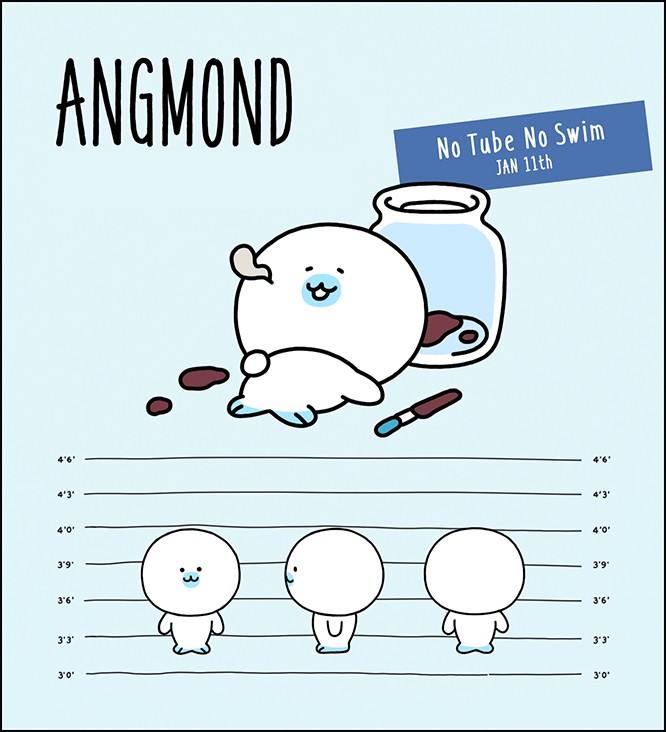 IMG201711151124241910