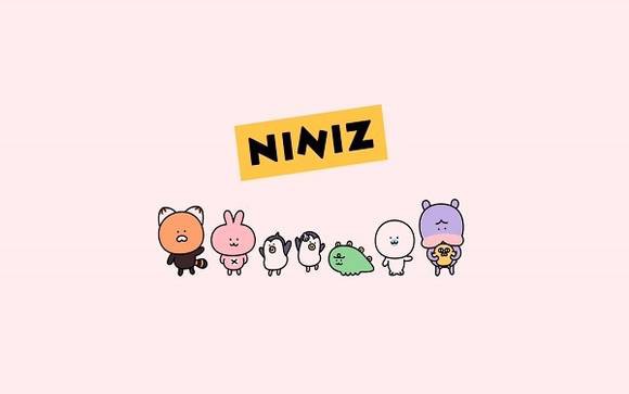 IvqQpzem-Dh4PEgf4njJg3TokQ7c