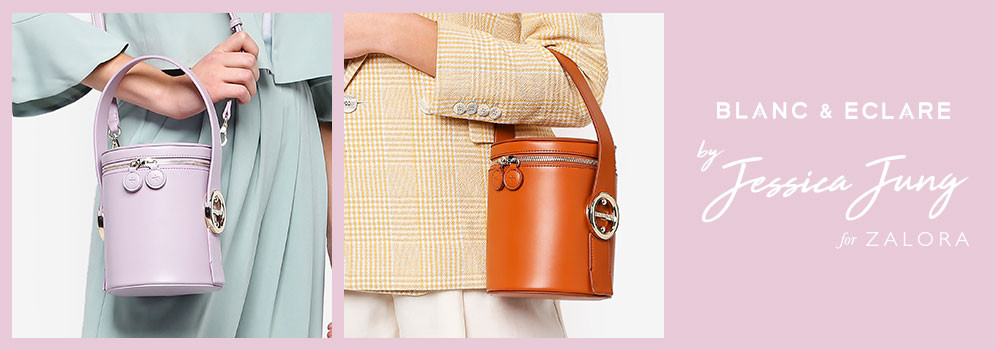 Jessica-Jung-FLAGSHIP-STORE-03