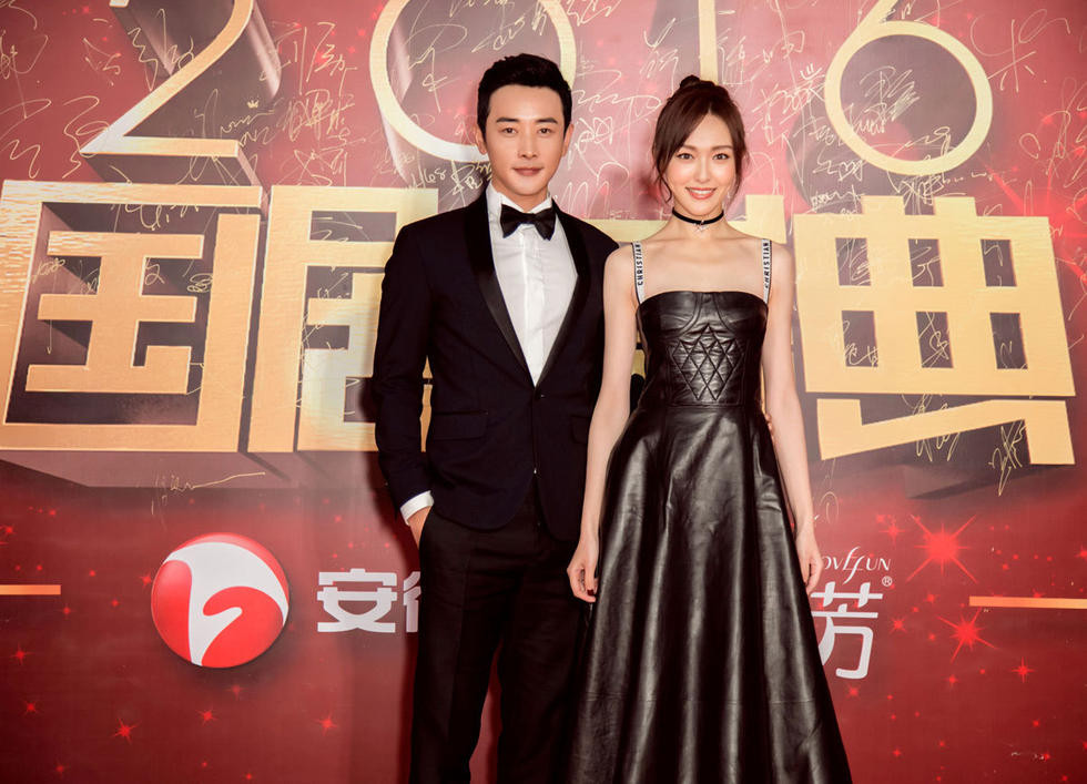 MAIN201612210731000286731235415