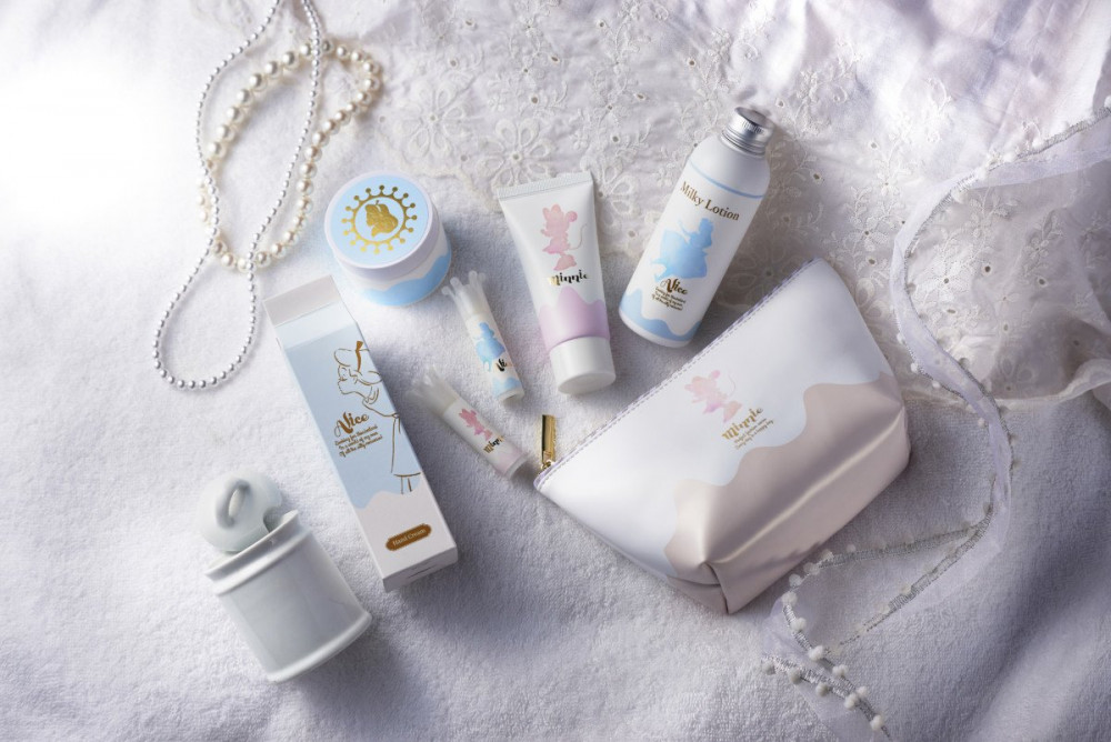 MoistMilk-600x401@2x