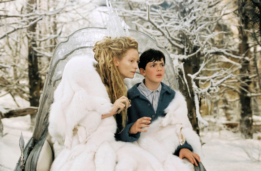 NC_tilda_swinton_tty_narnia_jef_150715