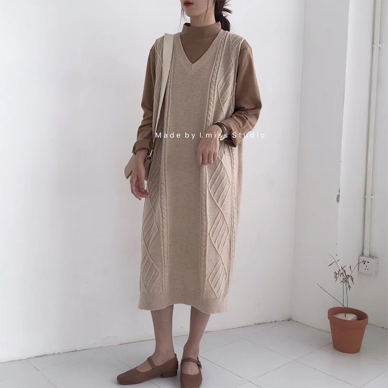 O1CN011QBe2KYAiGHFEzP_!!2477031938