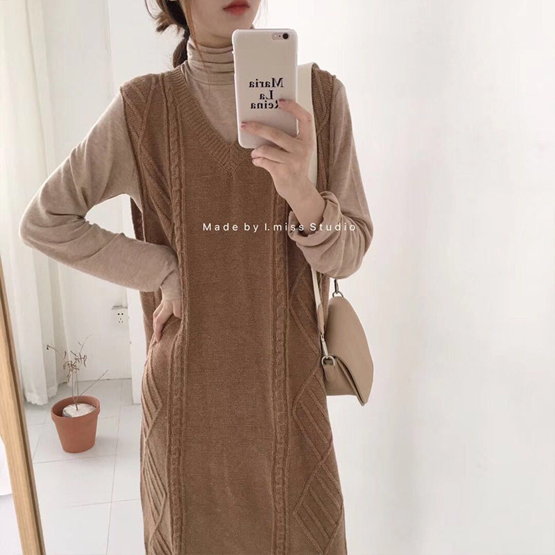 O1CN011QBe2LNiKSg09gf_!!2477031938