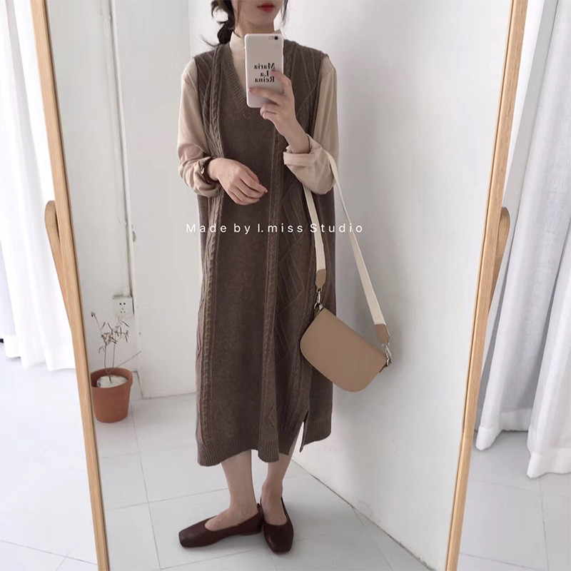 O1CN011QBe2LxVX8nNUrt_!!2477031938