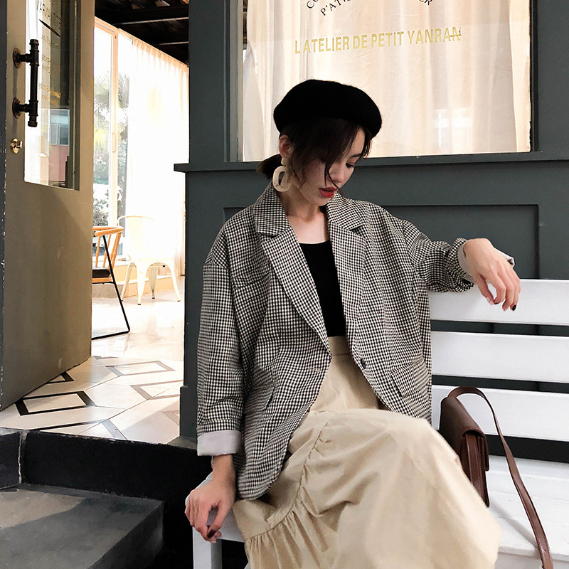 O1CN011yEZUsgEbipBnS7_!!1946826547