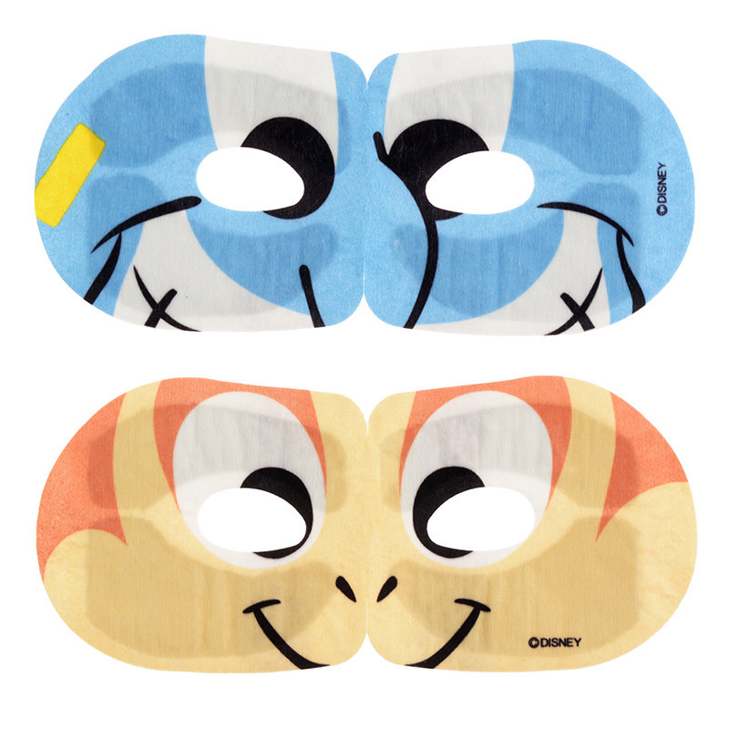 Q119HOTEYEC_MASK_JIN_1