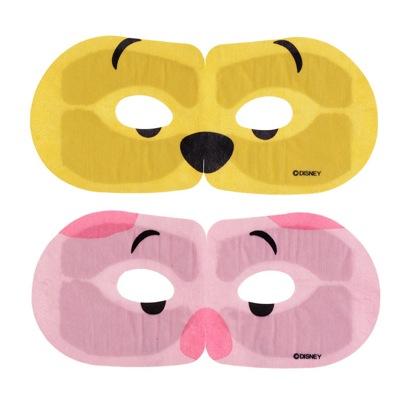 Q119HOTEYEC_MASK_PH_1