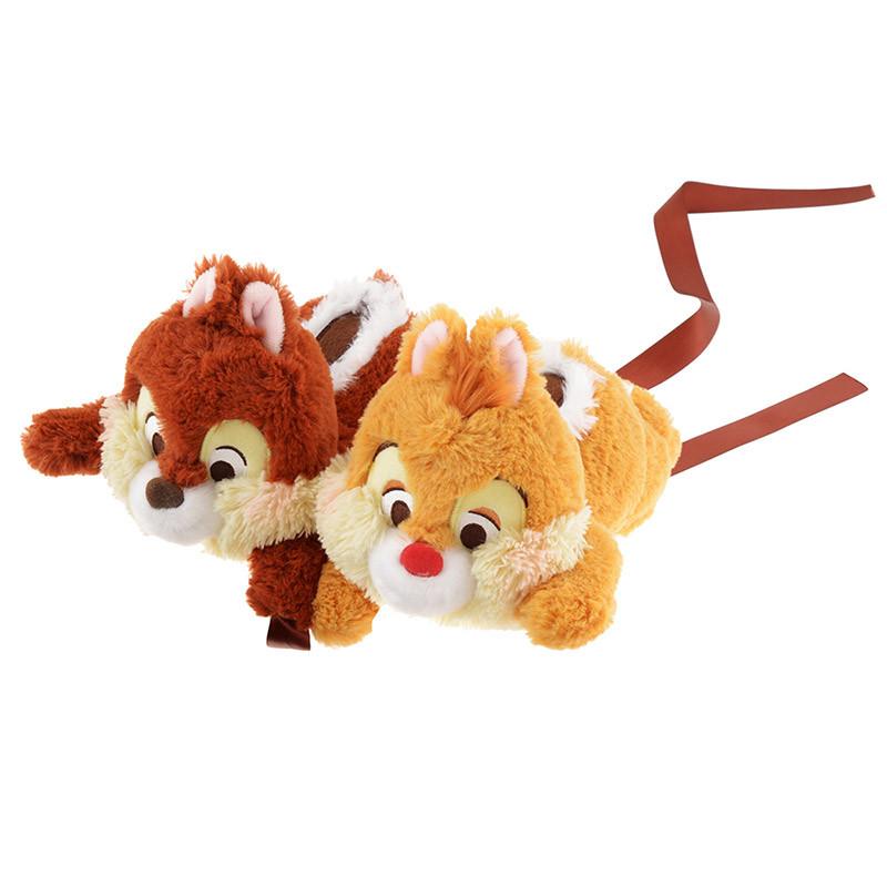 Q119MCO_PLUSH_BKT_CD_2