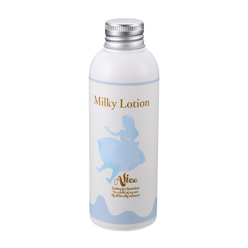 Q119MLK_BODY_MILK_AL