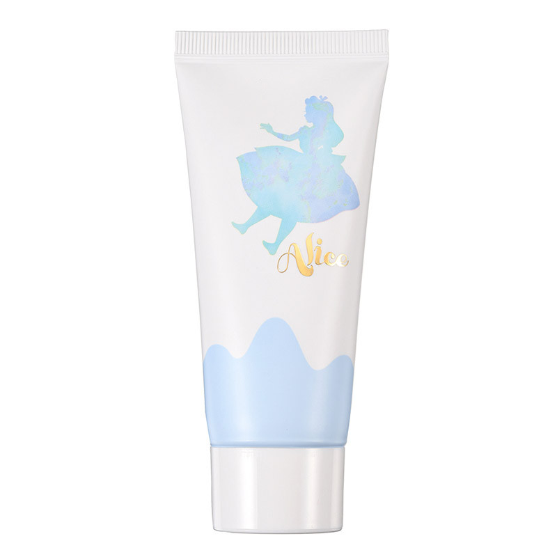 Q119MLK_HAND_CREAM_AL