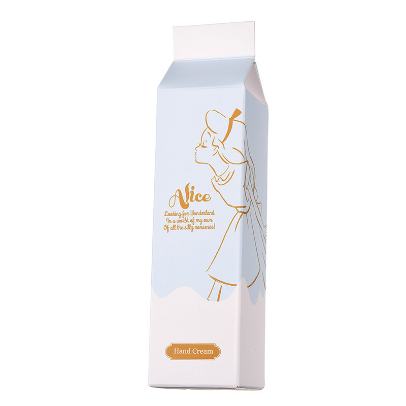 Q119MLK_HAND_CREAM_AL_1