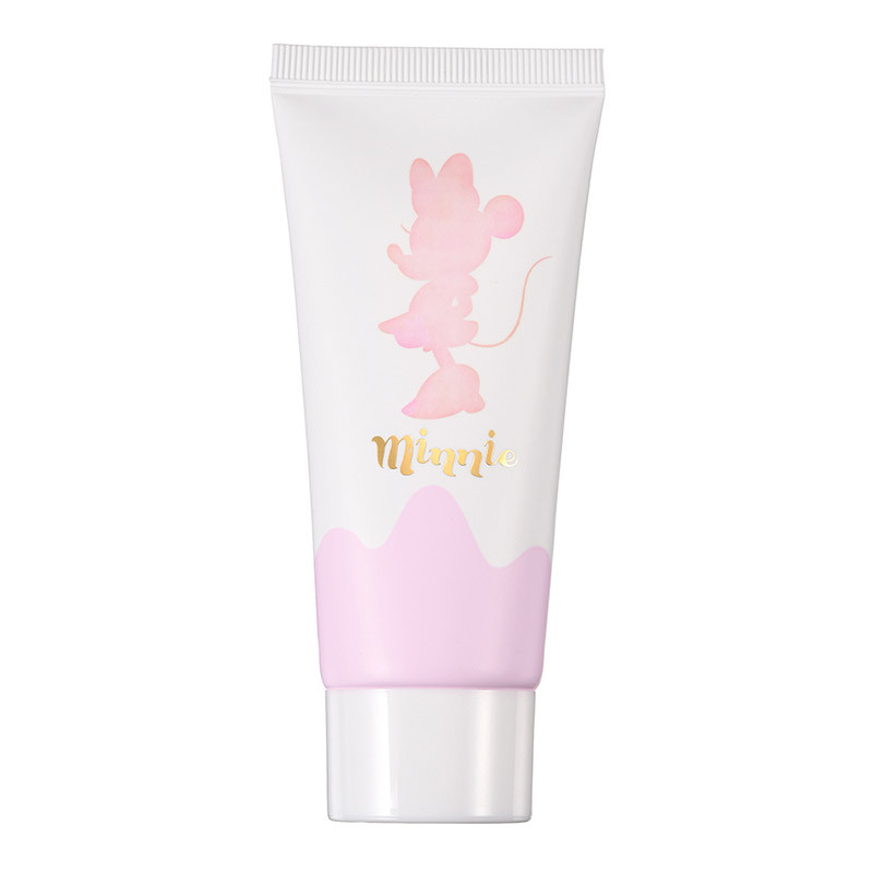 Q119MLK_HAND_CREAM_MN