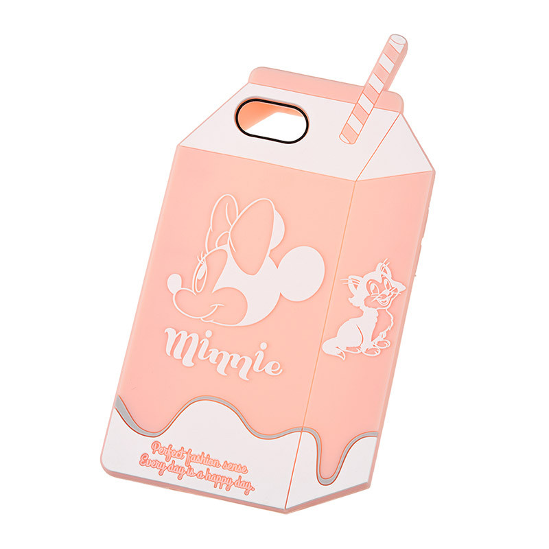 Q119MLK_IP678_MILK_MN