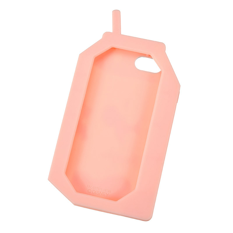 Q119MLK_IP678_MILK_MN_3