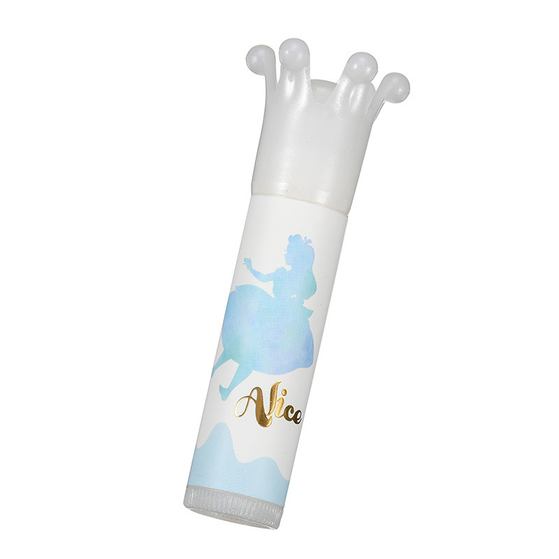 Q119MLK_LIP_CREAM_AL