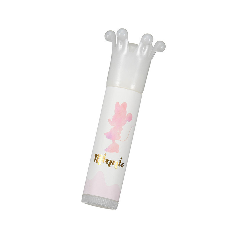 Q119MLK_LIP_CREAM_MN