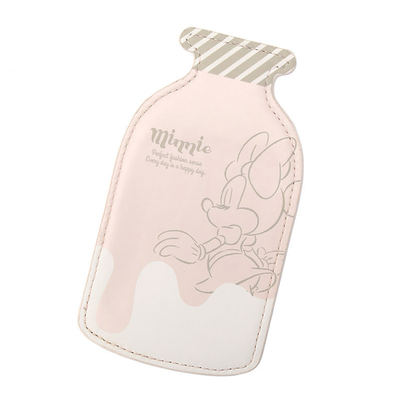 Q119MLK_POUCH_M_MN_5