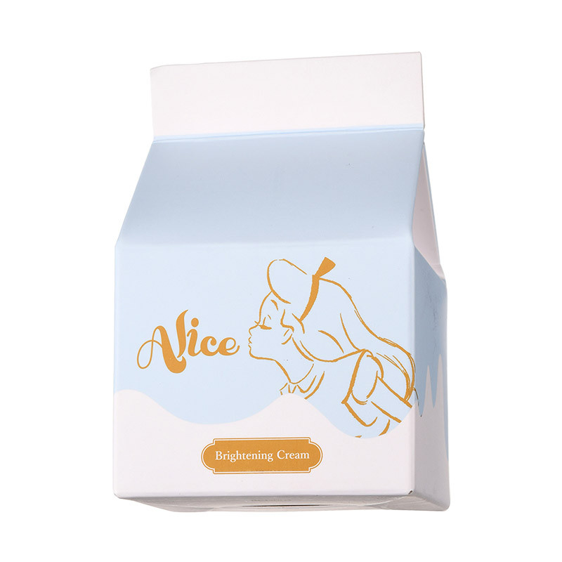 Q119MLK_WHITE_CREAM_AL_1