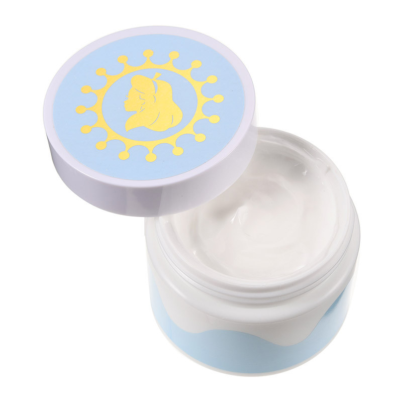 Q119MLK_WHITE_CREAM_AL_2