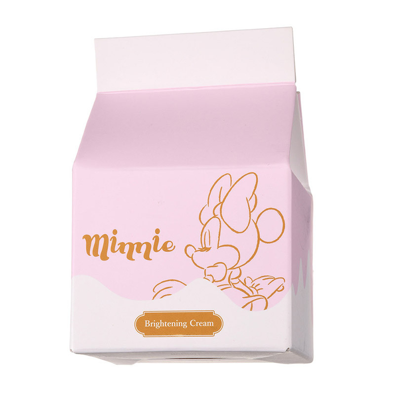 Q119MLK_WHITE_CREAM_MN_1