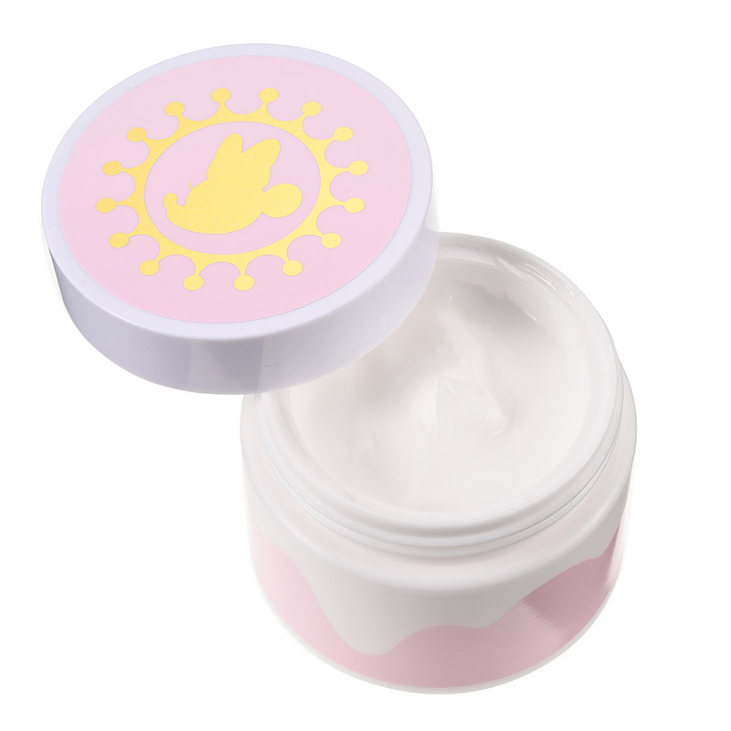 Q119MLK_WHITE_CREAM_MN_2