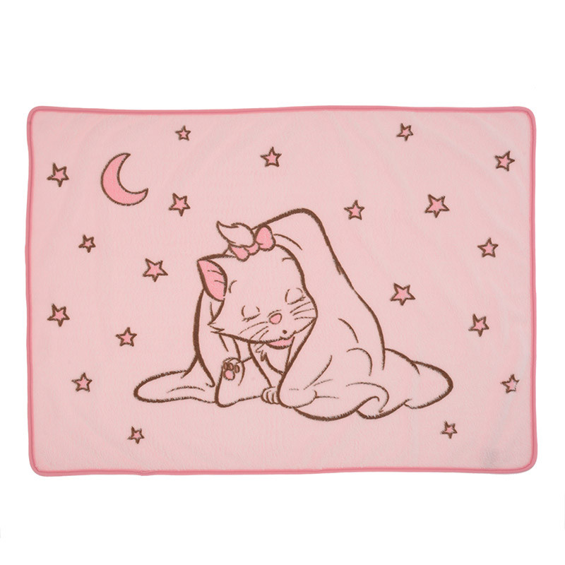 Q119_BKT_W_PLUSH_MR_1