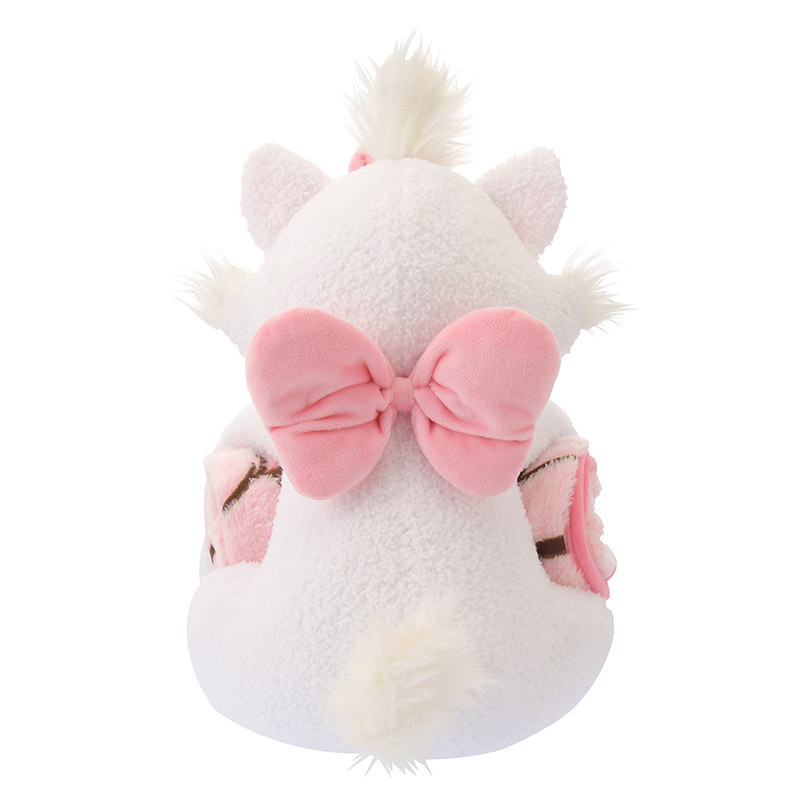 Q119_BKT_W_PLUSH_MR_4