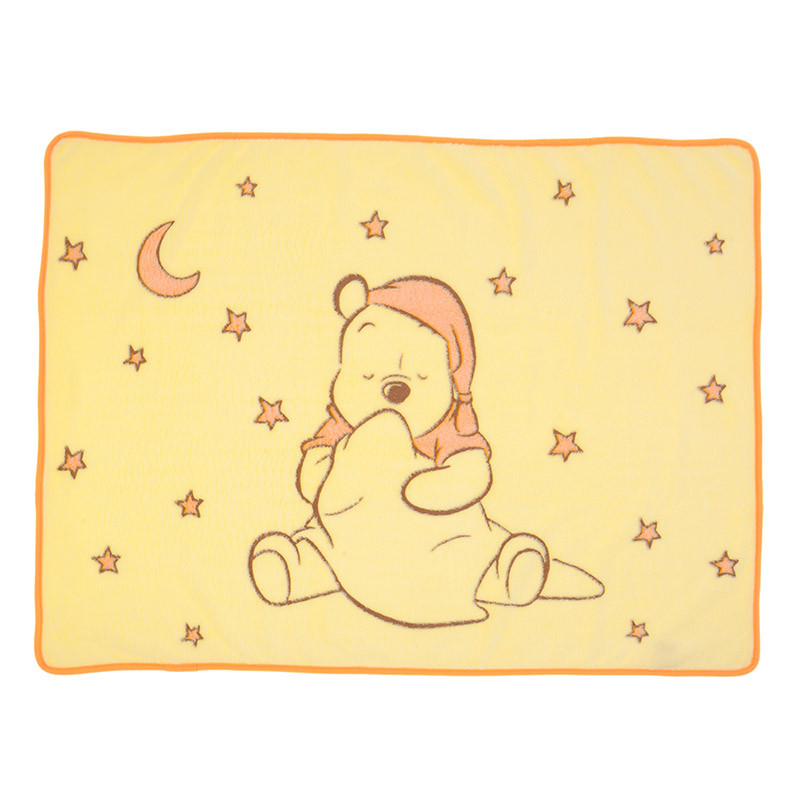 Q119_BKT_W_PLUSH_PH_1