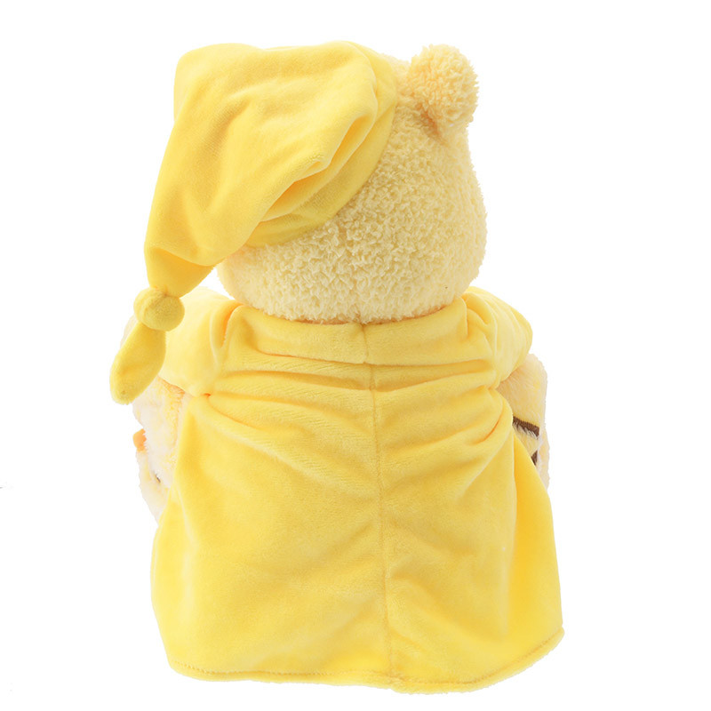 Q119_BKT_W_PLUSH_PH_4