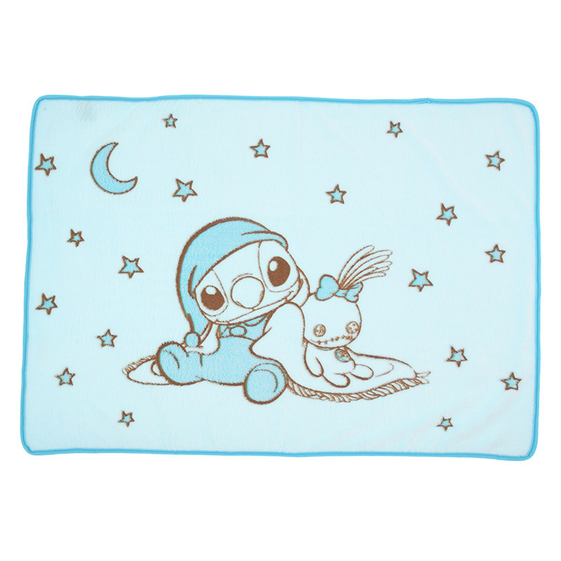 Q119_BKT_W_PLUSH_ST_1