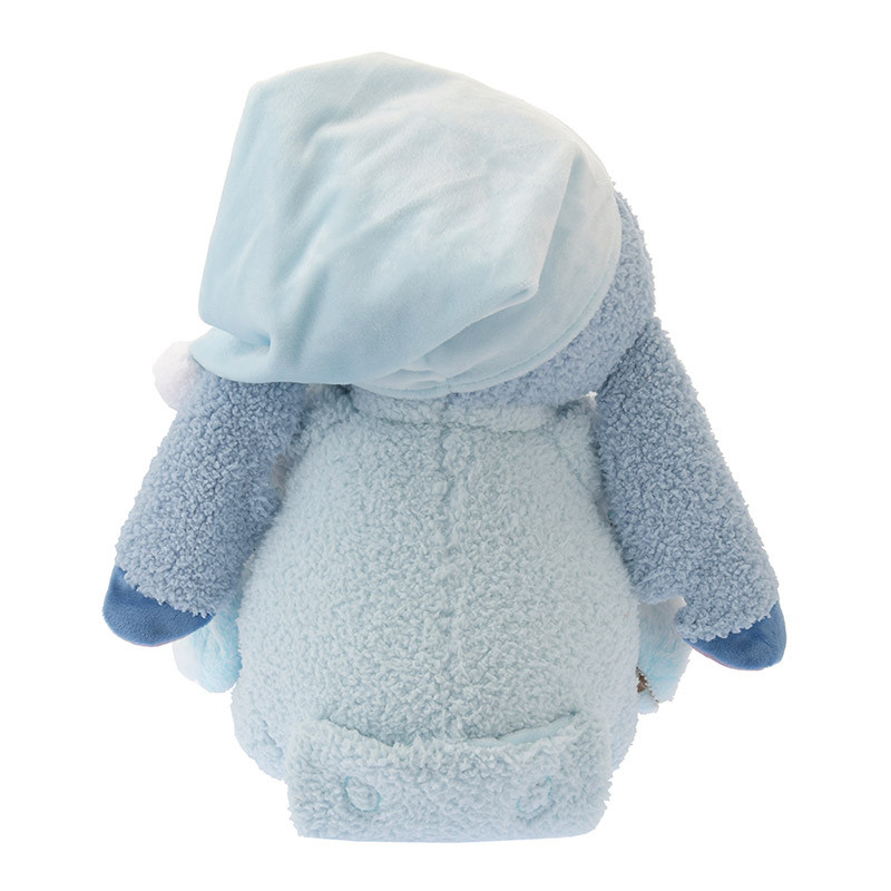 Q119_BKT_W_PLUSH_ST_4