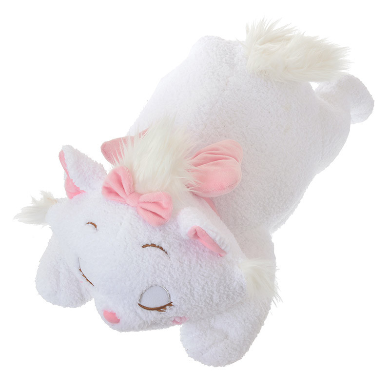 Q119_HAND_MUF_MR_4 (1)