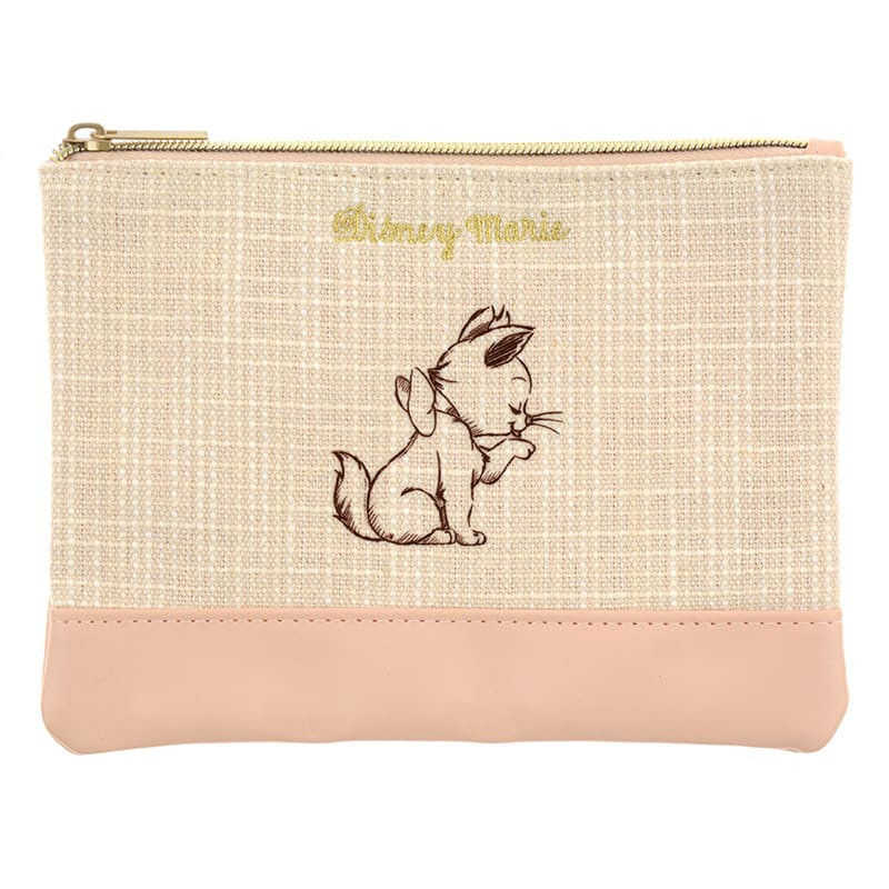Q418SC_FLAT_POUCH_MR