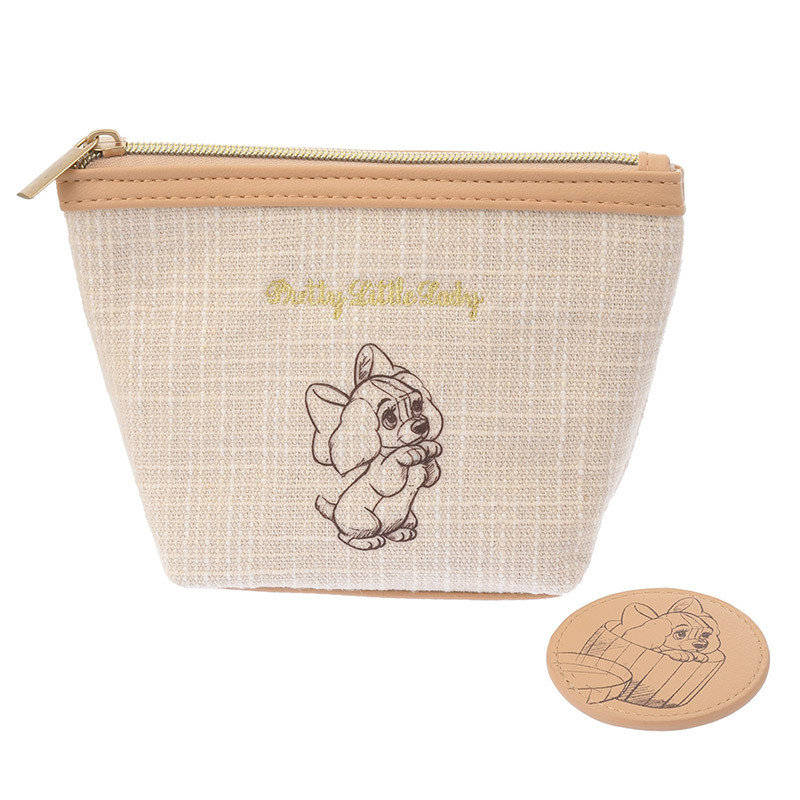 Q418SC_MIRROR_POUCH_LADY