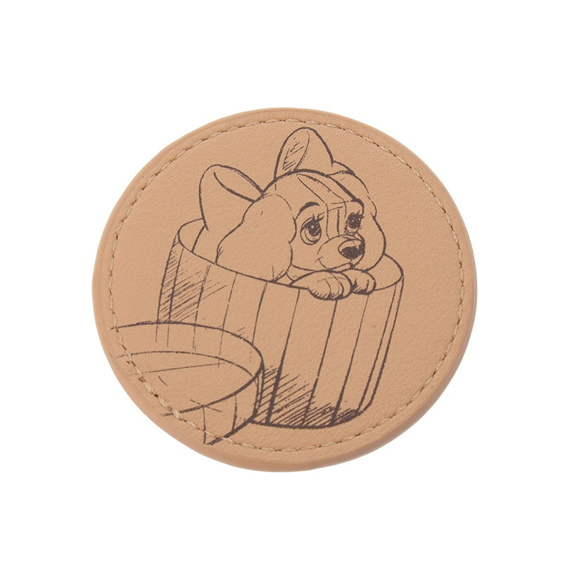 Q418SC_MIRROR_POUCH_LADY_4