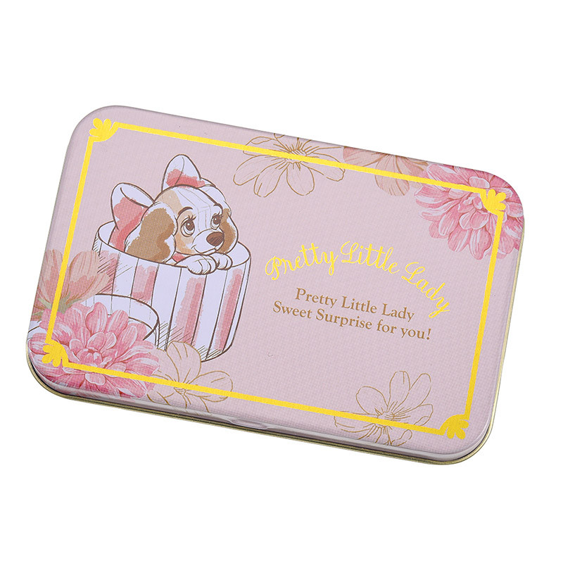 Q418_NT_EYESHADOW_LD