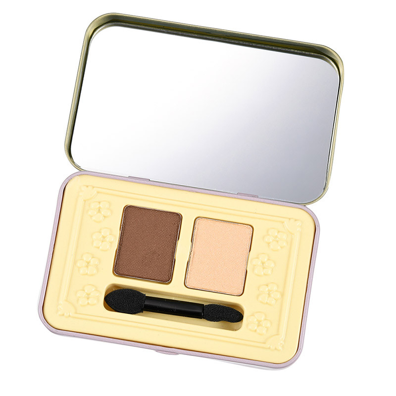 Q418_NT_EYESHADOW_LD_1