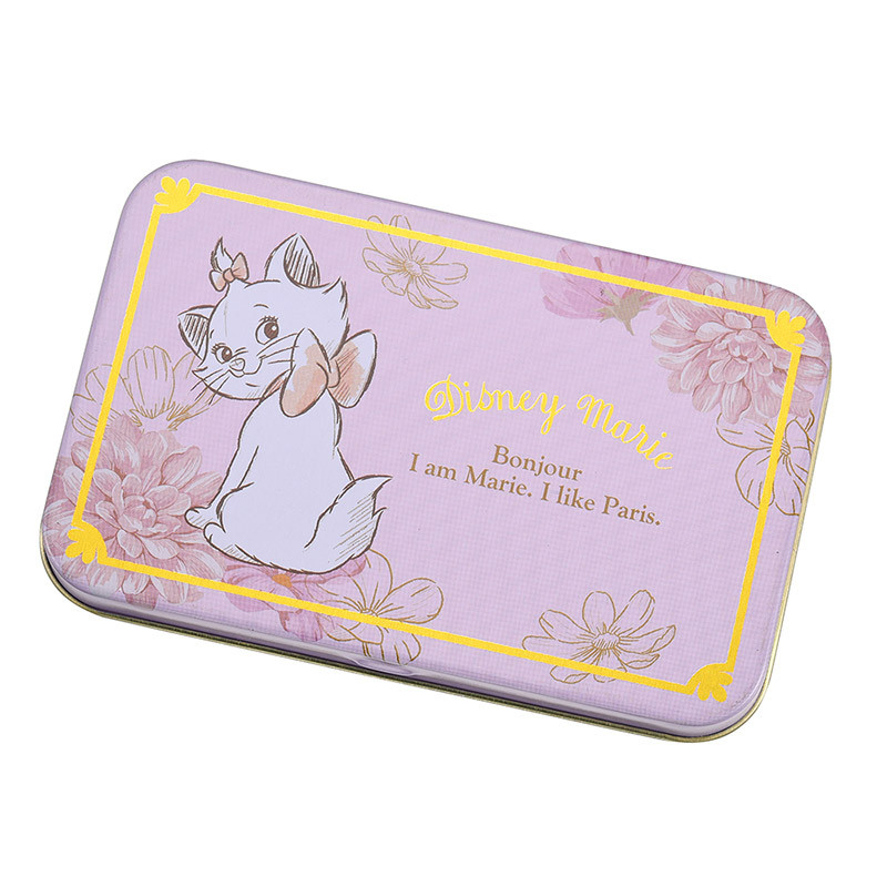 Q418_NT_EYESHADOW_MR