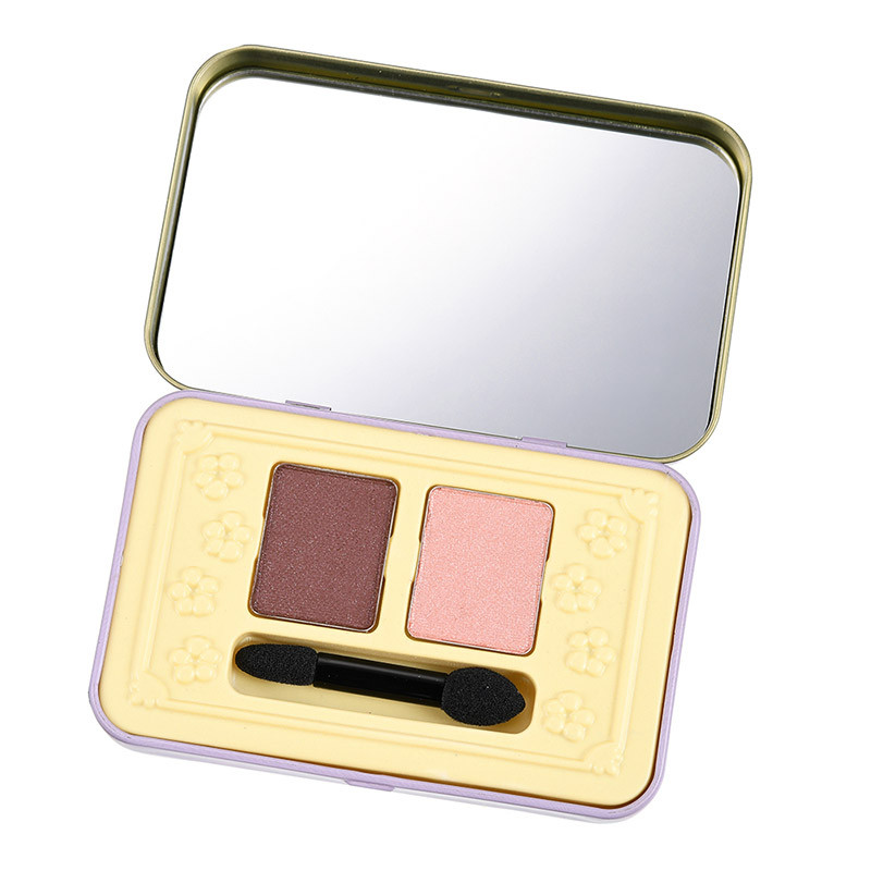 Q418_NT_EYESHADOW_MR_1