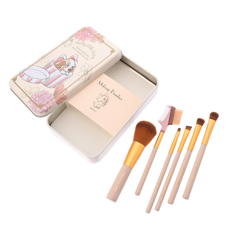 Q418_NT_MAKE_BRUSH_LD