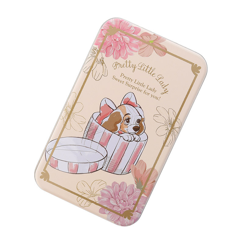 Q418_NT_MAKE_BRUSH_LD_1