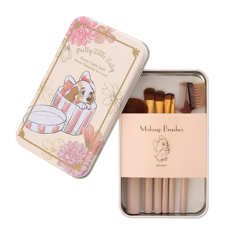 Q418_NT_MAKE_BRUSH_LD_2