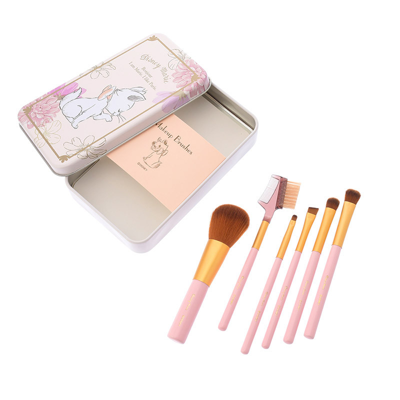 Q418_NT_MAKE_BRUSH_MR