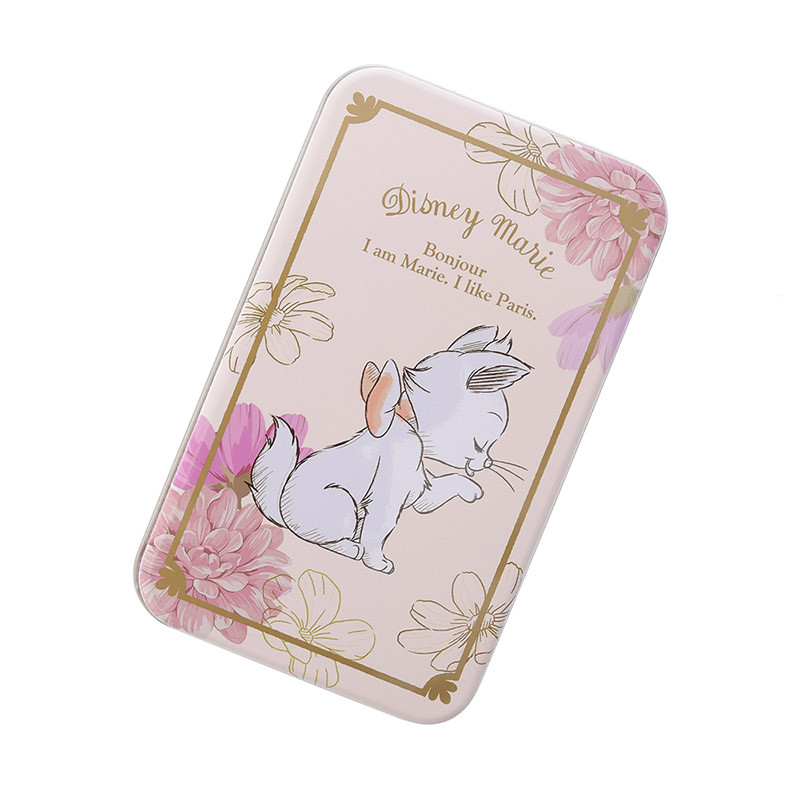 Q418_NT_MAKE_BRUSH_MR_1